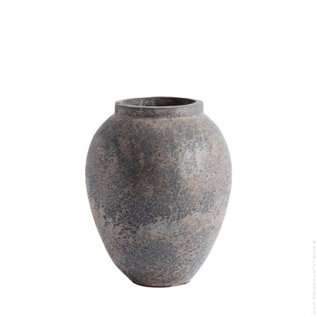 Jar Memory 60 brown