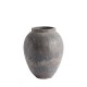 Jar Memory 60 brown