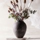 Jar Memory 60 brown