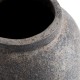 Jar Memory 60 brown