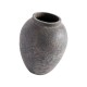 Jar Memory 60 brown