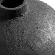 Jar Memory 28 brown