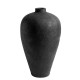 Jar Luna 80 black