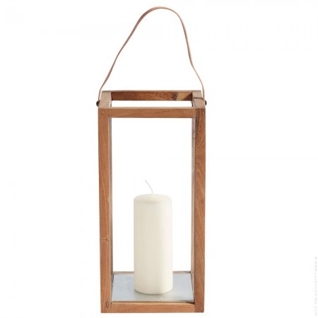 Storm S lantern