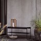 Storm S lantern