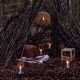 Storm S lantern
