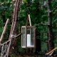 Storm S lantern