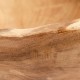 Teakwood cutting board
