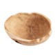 Teakwood cutting board