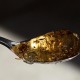Wild thyme confit C from Leos