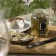 Confit de thym sauvage C de Leos