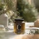 Confit de thym sauvage C de Leos