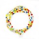 6 turn Hossegor bracelet