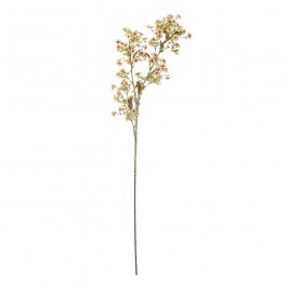Fleur artificielle Waxflower