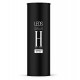 H oil ORIGINAL extra virgin Domain of Leos 500 ml gift box