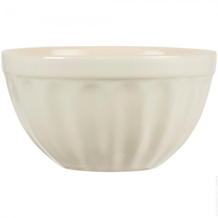 Mynte cream butter box