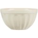Mynte cream butter box