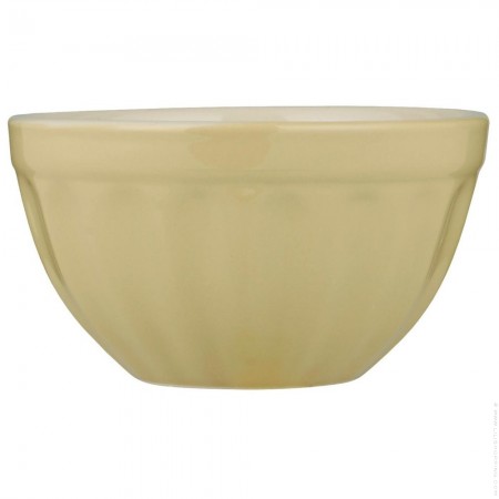 Mynte straw müsli bowl