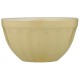 Mynte cream müsli bowl
