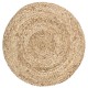 Terracotta checked pot holder