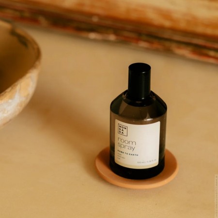 Spray d'intérieur Down to earh
