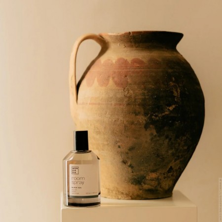 Black Sea 100 ml home spray