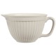 Mynte latte bowl