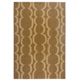 Tapis Dades intérieur / extérieur
