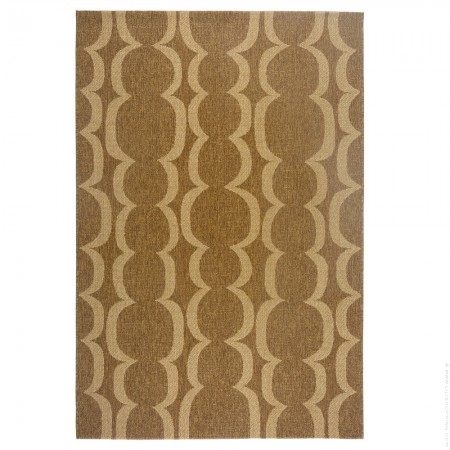 Tapis Dades intérieur / extérieur