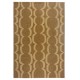 In and Outdoor Dades rug