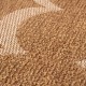 Tapis Dades intérieur / extérieur