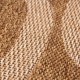 Tapis Dades intérieur / extérieur
