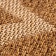 Tapis Dades intérieur / extérieur