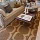 Tapis Dades intérieur / extérieur