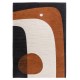 Tapis Barcelone