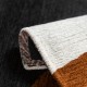 Barcelone rug