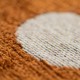 Barcelone rug