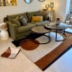 Tapis Barcelone
