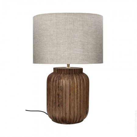 Lampe de table Lampedusa