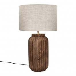 Lampe de table Lampedusa