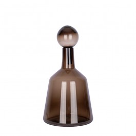 Eloni bold vase / bottle