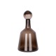 Vase bouteille Eloni haute
