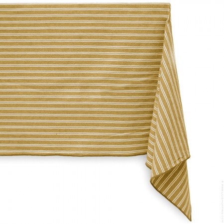Hop LIli 160 x 300 napkin