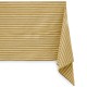 Hop LIli 160 x 300 napkin
