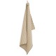 Hop Lili kitchen towel