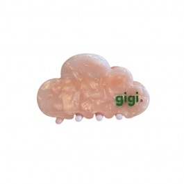 The dream Ballerina hairclip