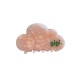 The dream Ballerina hairclip