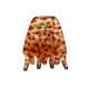 La mini pince Tigre