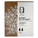 Coffret Belles Mains Domaine de Leos
