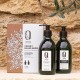 Coffret Belles Mains Domaine de Leos